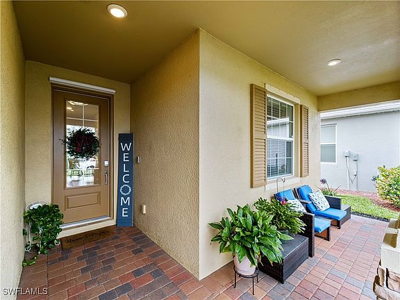 3rd image of 3685 Passion Vine Dr