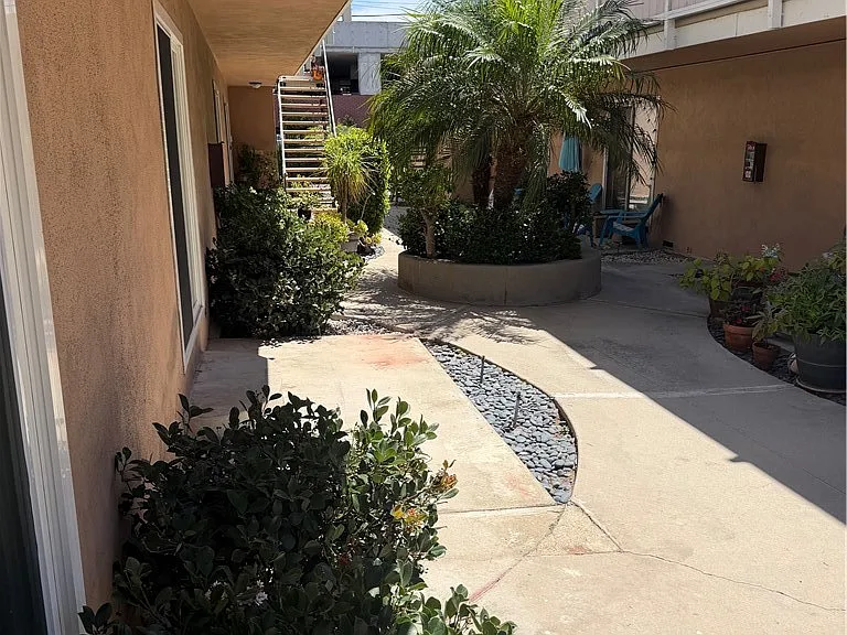 224 Lomita St — Photo 20