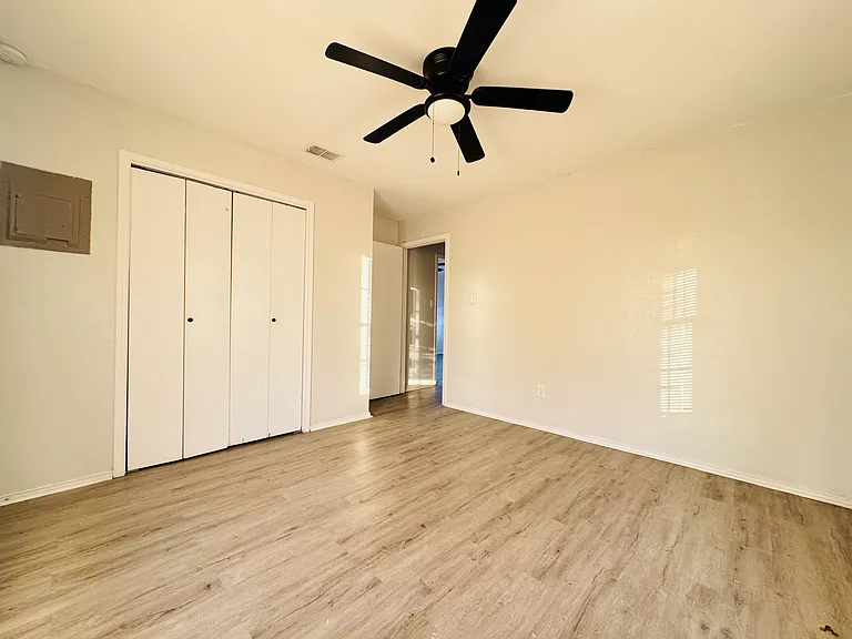 310 S 28th St #2 — Photo 7