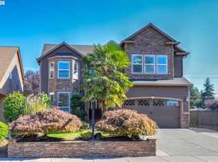 603 NE 171st Ave, Vancouver, WA 98684