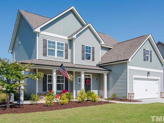 2nd image of 21 Polenta Fields Dr