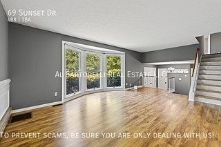 5th image of 69 Sunset Dr