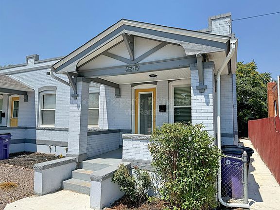 2nd image of 2849 W 28th Ave