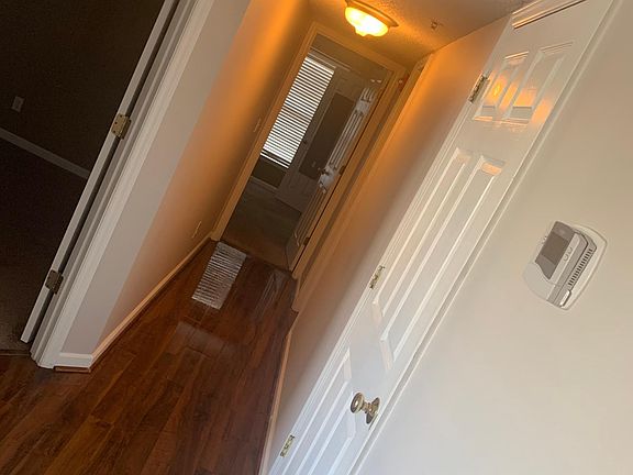 3rd image of 3721 Morris Farm Dr APT 2C
