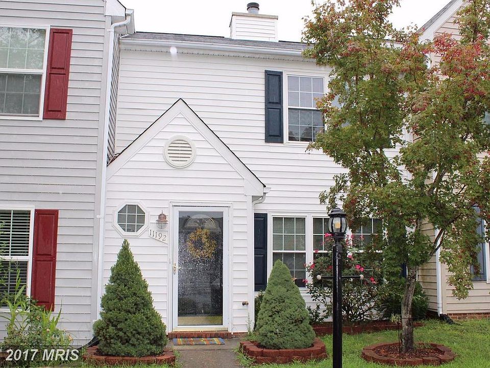 1st image of 11192 Brunswick Pl
