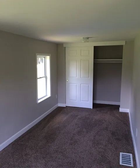 470 Hilock Rd — Photo 31