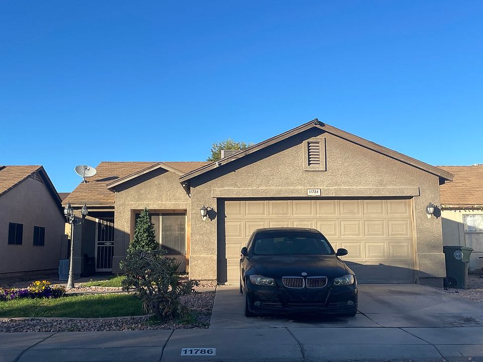 1st image of 11786 W Corrine Dr