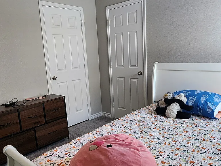 14900 Frisco Ranch Dr — Photo 19
