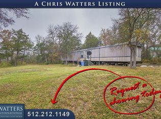 22015 Silvia Dr, Elgin, TX 78621