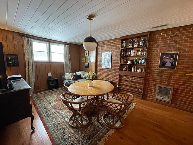 5002 Holmes Ave NW — Photo 10