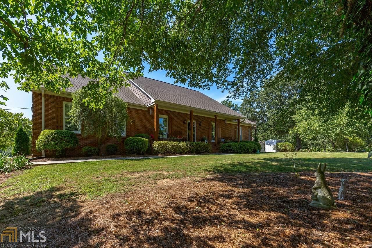 5139 Cedartown Hwy SE 0, Lindale, GA 30147 Zillow