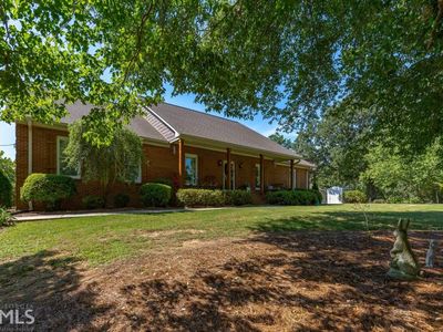 5139 Cedartown Hwy SE #0, Lindale, GA, 30147