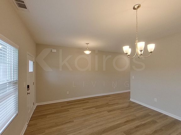3rd image of 7231 Foggy River Dr