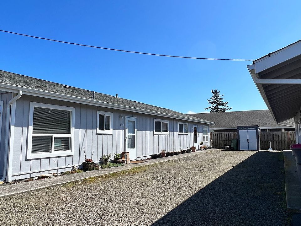 1st image of 1314 S Main Ave #0