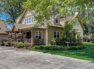 2075 N Green Bay Rd, Grafton, WI 53024