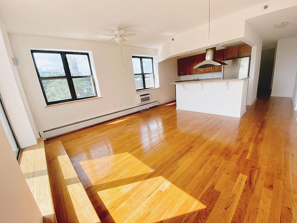 1st image of 2601 Frederick Douglass Blvd #Penthouse 1