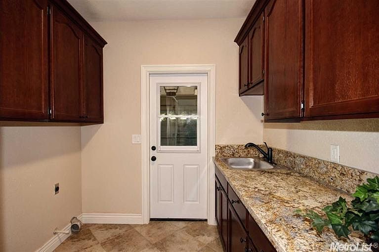1st image of 8041 El Capitan Ct