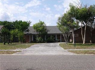 210 Graham Rd, Fern Park, FL 32730