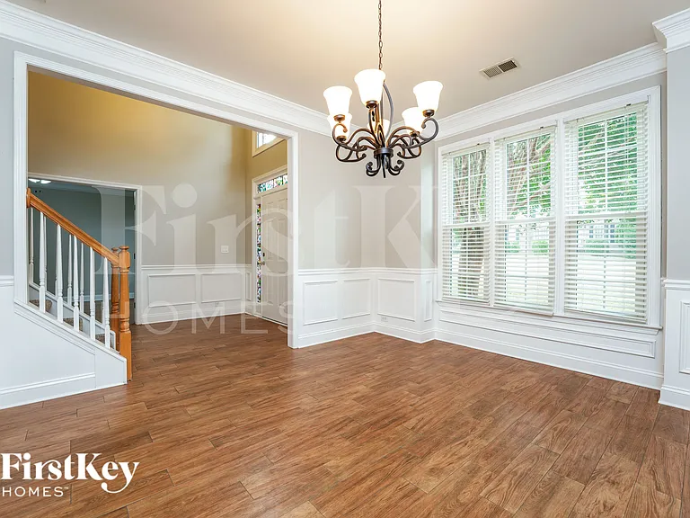 1150 Mount McKinley Dr — Photo 4