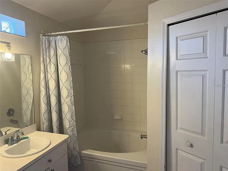 11106 Havasu Ct — Photo 13