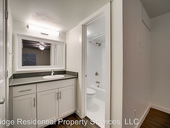 3rd image of 4500 Camp Bowie Blvd APT 30