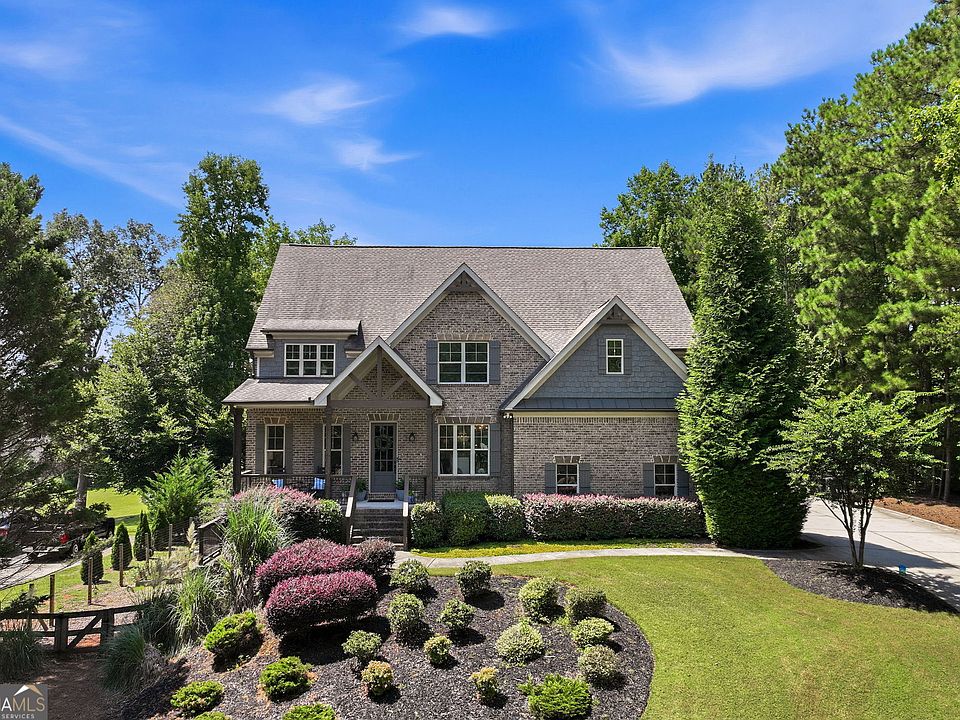 1st image of 5296 Frazer Rd