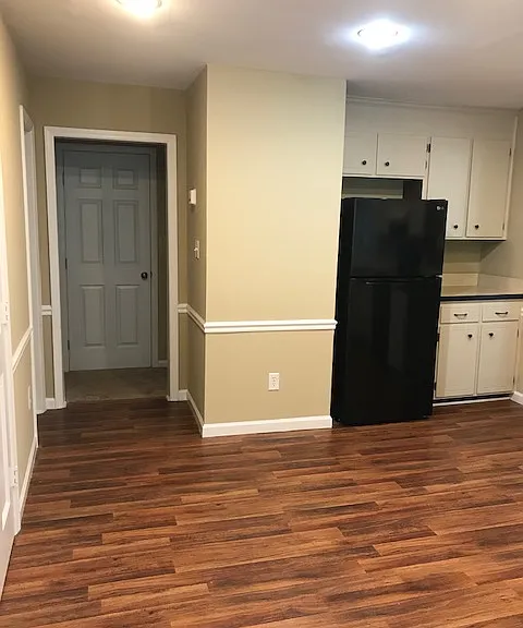 10433 Rocking Chair Rd — Photo 11