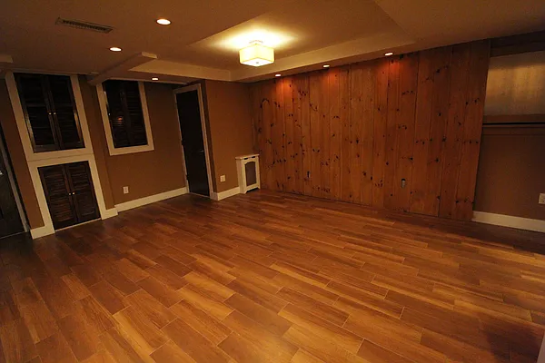 Rented by Guidance Realty Corp. | media 36