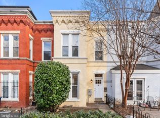 403 12th St NE, Washington, DC 20002