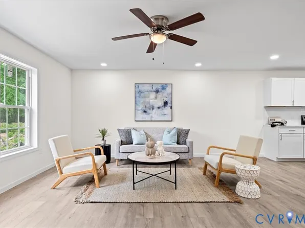 1106-01108 Amelia St, Petersburg, VA 23803