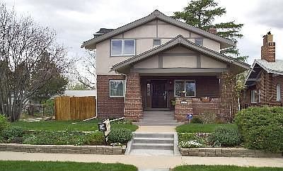 1st image of 2659 Dahlia St