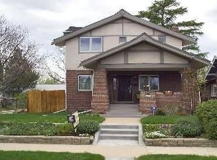 2659 Dahlia St, Denver, CO 80207