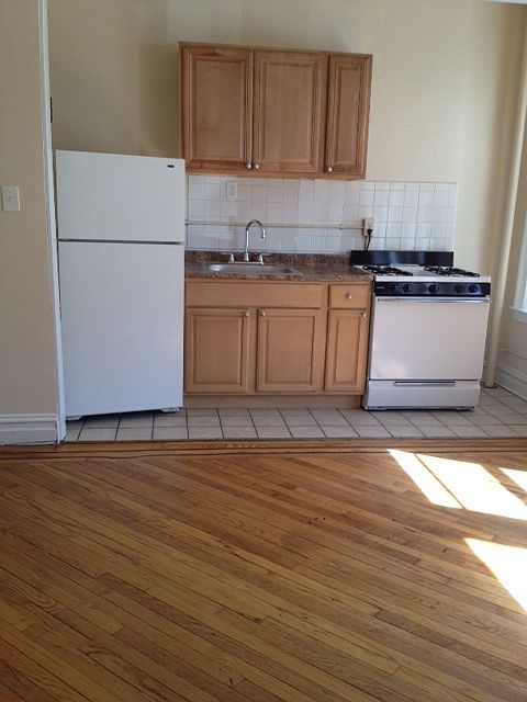 1st image of 15119 34th Ave APT 1A