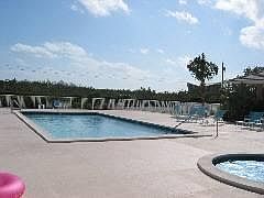 3rd image of 1501 Ocean Bay Dr