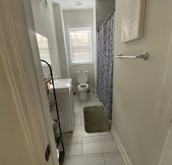 5207 38th Ave — Photo 7