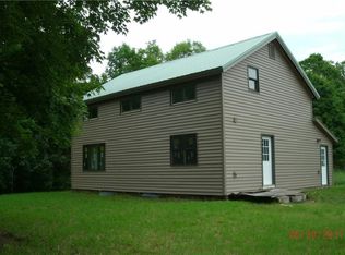 6988 Beech Hill Rd, Lowville, NY 13367