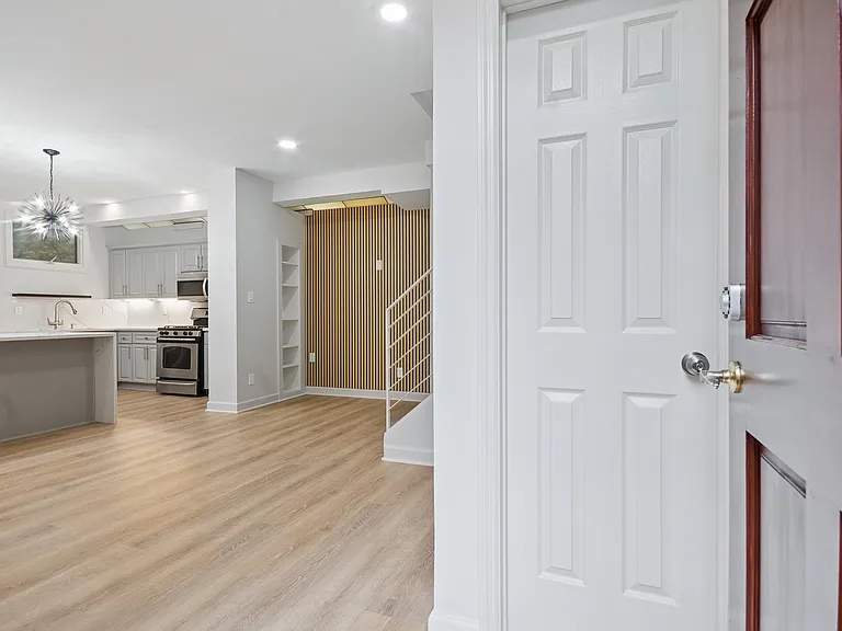 751 Piedmont Ave NE #1 — Photo 7