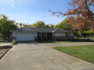 2371 Messina Ave, Palermo, CA 95968