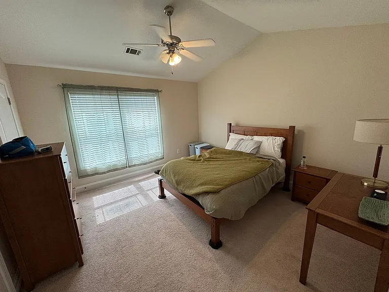 381 Whitehall Rd — Photo 14