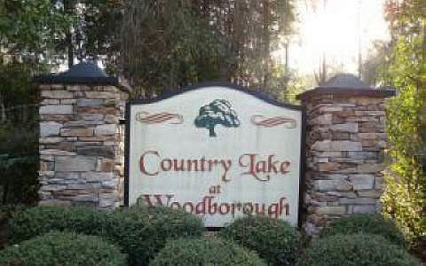 1st image of 755 NW Country Lake Dr