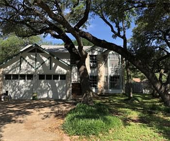 1st image of 12412 Blossomwood Dr