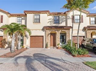 23519 SW 113th Ave, Homestead, FL 33032