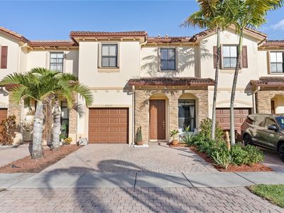23519 SW 113th Ave, Homestead, FL, 33032