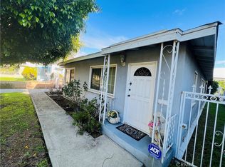 1620-1622 S 6th St, Alhambra, CA 91803