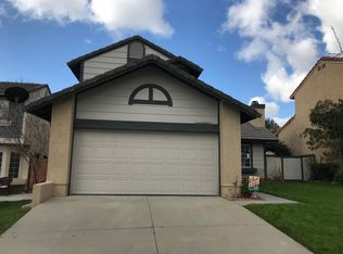 11671 Mount Sterling Ct, Rancho Cucamonga, CA 91737