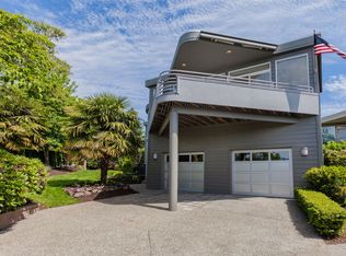 137 10th Ave S, Kirkland, WA 98033