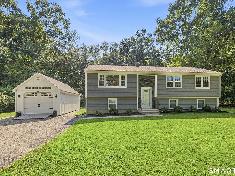 1st image of 99 Cow Hill Road