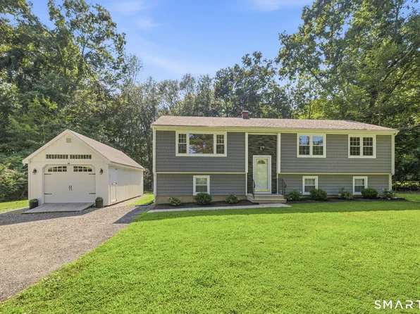 99 Cow Hill Road, Clinton, CT 06413
