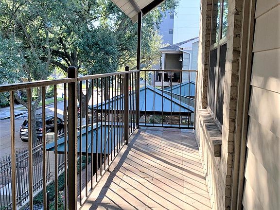 5th image of 2700 Revere St APT 146