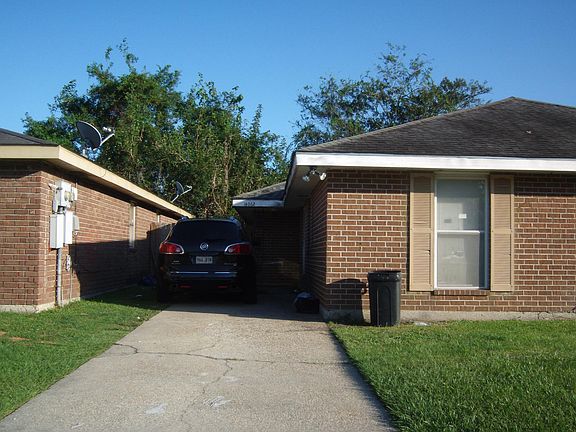 2nd image of 14062 Wales St